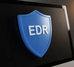 EDR(Endpoint Detection and Response)とは?企業のセキュリティ対策に有効の理由  Thumbnail