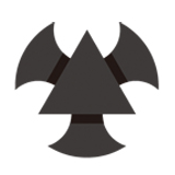darkmatter