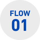 FLOW01