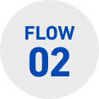 FLOW02