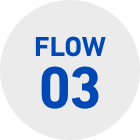 FLOW03