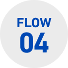FLOW04