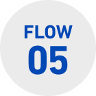 FLOW05