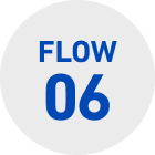 FLOW06
