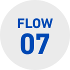 FLOW07