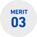 MERIT3