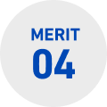 MERIT4