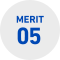 MERIT5
